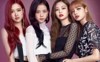Vừa tái xuất, BLACKPINK chiếm giữ Bảng xếp hạng thương hiệu tháng 7