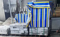 Triệt phá đường dây ma túy do nguyên Cảnh sát Hàn Quốc thâm niên 20 năm cầm đầu