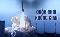 Giới khoa học nói gì về động thái phóng tàu thăm dò sao Hỏa của UAE?