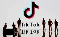TikTok quyết "dọn nhà" khỏi Trung Quốc