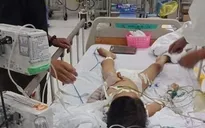 Bộ Y tế yêu cầu làm rõ sự cố bé trai 7 tuổi tử vong sau ca mổ lấy đinh ở tay