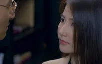 Tình yêu và tham vọng - Tập 36: Linh một lần nữa bị nghi là gián điệp, chấp nhận bị đuổi khỏi Hoàng Thổ