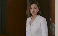 Tình yêu và tham vọng - Tập 36: Minh bị Tuệ Lâm phát hiện đang ôm Linh trong lòng