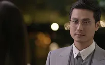 Tình yêu và tham vọng - Tập 36: Sơn (Thanh Sơn) tỏ tình với Linh (Diễm My)