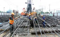 Điều chuyển vốn từ các dự án có tỷ lệ giải ngân dưới 60% sang dự án giải ngân tốt hơn