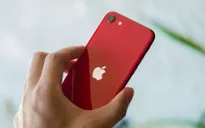 iPhone SE 2020 "đánh cắp" người dùng smartphone Android
