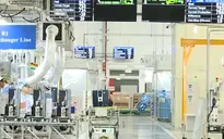 Việt Nam đón sóng đầu tư Nhật Bản: Đừng để chỉ là "làn sóng" đầu tư nhỏ