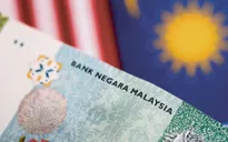 Tương lai nhiều gập ghềnh của đồng nội tệ Malaysia