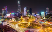 HSBC: Việt Nam ngày càng trở thành một điểm đến kinh doanh hấp dẫn