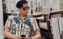 Việt Anh tiết lộ lý do thay đổi phong cách, ngày càng phát tướng