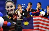 Báo Malaysia: Sao phải ồn ào khi Việt Nam chọn môn Olympic cho SEA Games 31?