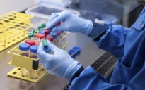 9.000 nhân viên y tế Brazil tham gia thử nghiệm vaccine COVID-19 giai đoạn cuối