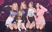 BLACKPINK soán ngôi Ariana Grande, trở thành Nghệ sĩ nữ có lượt theo dõi nhiều nhất YouTube