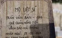 VTV Đặc biệt - Đi về miền đất lạnh: Chuyện kể từ một cựu chiến binh từ cõi chết trở về