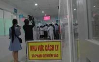 Khởi tố vụ án đưa người Trung Quốc nhập cảnh trái phép