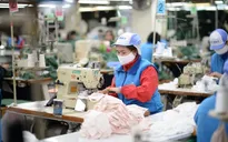 Sau COVID-19, nhà đầu tư FDI sẽ “nhắm” đến Việt Nam nhiều hơn