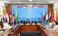 Thông qua số lượng các môn trong chương trình thi đấu của Đại hội mà nước chủ nhà SEA Games 31 đề xuất
