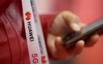 Pháp không cấm Huawei đầu tư mạng 5G