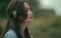 Hoàng Thùy Linh trở lại màn ảnh rộng