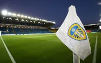 Leeds United lên kế hoạch tăng cường lực lượng hè 2020