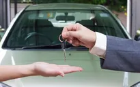 Câu chuyện tiêu tiền: Rạp chiếu phim thời COVID-19 hay câu hỏi mua nhà hay mua xe?