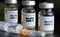 Sẽ có vaccine COVID-19 "made in Vietnam" vào năm 2021?