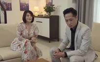 Đừng bắt em phải quên - Tập 28: Linh đi nước cờ cuối cùng để chiếm đoạt Luân