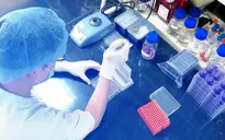 Cuộc đua sản xuất vaccine COVID-19: Tốc độ nhanh chưa từng có