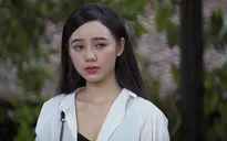 Đừng bắt em phải quên - Tập 29: Ngọc mất tích vì gia đình tan vỡ, tình yêu bị cấm cản