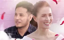 "Hoa nở không màu" của Hoài Lâm bị sử dụng chưa xin phép, NSX "Xin chào hạnh phúc - Yêu lại vợ cũ" 2 phản hồi