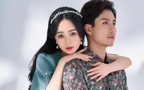 Quỳnh Kool sẽ tổ chức sinh nhật bên cạnh Thanh Sơn