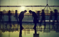 Việt Nam đón 4 làn sóng đầu tư từ Nhật Bản