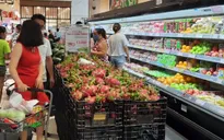 Hỗ trợ doanh nghiệp vào chuỗi cung ứng, hướng đến đạt chuẩn xuất khẩu sang Nhật Bản