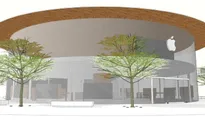 Apple Store thứ 2 sắp khai trương tại Thái Lan, bao giờ đến Việt Nam?