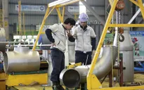 Giải mã "sức hút" Việt Nam với doanh nghiệp Nhật Bản