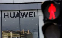 Pháp ngầm "trói tay" Huawei