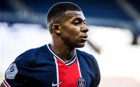 Mbappe muốn chia tay PSG vào cuối mùa giải 2020/21