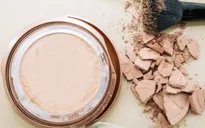 7 cách sử dụng nước tẩy trang mà bạn chưa biết