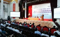 Ứng dụng khoa học công nghệ góp phần phát triển vùng Tây Bắc