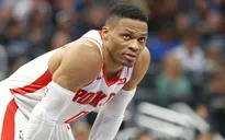 Sao NBA đã chiến thắng được COVID-19