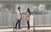 Đừng bắt em phải quên - Tập cuối: Ngọc chia tay Duy - Cảnh quay lấy nước mắt khán giả