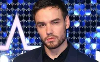 Kỉ niệm 10 năm One Direction, Liam Payne vẫn nghe nhạc của nhóm