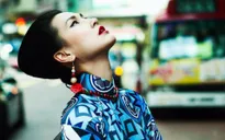 Kathy Uyên trước khi nổi tiếng, đã nộp hồ sơ cho 20 công ty và đều bị từ chối