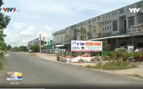 Hậu Giang: Người dân mòn mỏi chờ cấp sổ hồng