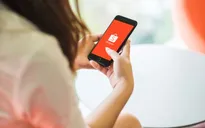 JCB và Shopee hợp tác ra mắt phương thức thanh toán mới