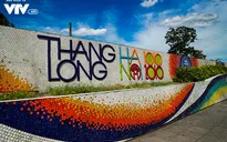 Chủ tịch Hà Nội đồng ý triển khai con đường gốm sứ từ cửa khẩu An Dương đến cầu Nhật Tân