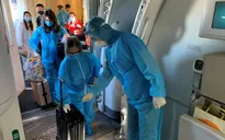 Đảm bảo kinh phí đưa lao động Việt Nam từ Guinea Xích đạo về nước