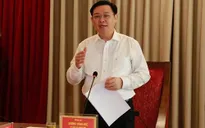Hà Nội cần tập trung phát triển khu vực kinh tế tư nhân