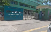 Không cho các chuyến bay từ nước ngoài hạ cánh tại Đà Nẵng sau ca nghi nhiễm COVID-19
