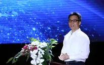Phải thay đổi quan niệm giáo dục thường xuyên kém hơn nhiều giáo dục phổ thông, giáo dục đại học